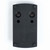 EGW Red Dot Sight Mount for Sig Sauer P365X & P365XL Optics Ready (fits Burris FastFire, Docter, Viridian RFX25)