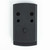 EGW Red Dot Sight Mount for Sig Sauer P365X & P365XL Optics Ready (fits Burris FastFire, Docter, Viridian RFX25)