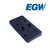 EGW Holosun K Series (fits Vortex Defender Series, Shield RMSC/RMS/SMS, Leupold DeltaPoint Pro) Mount for CZ Shadow 2 Compact/ Shadow 2 Optics Ready