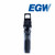 EGW Holosun K Series (fits Vortex Defender Series, Shield RMSC/RMS/SMS, Leupold DeltaPoint Pro) Mount for CZ Shadow 2 Compact/ Shadow 2 Optics Ready
