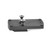 EGW Red Dot Sight Mount for Smith and Wesson (S&W) M&P .22 Compact (fits EGW, Burris FastFire and Docter)