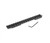 EGW Winchester Model 70 STD/LA Picatinny Rail 0 MOA (Fits Marlin XL7)