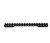 EGW Savage Round Back Long Action Picatinny Rail 0 MOA