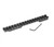 EGW Mossberg Patriot Short Action / MVP 7.62 / 100 ATR Short Action Picatinny 0 MOA