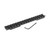 EGW Savage Accutrigger (Round Back) Short Action Picatinny Rail 20 MOA