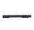 EGW Savage Accutrigger (Round Back) Short Action Picatinny Rail 20 MOA