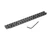 EGW Thompson Center (T/C) Venture, Compass Short Action Picatinny Rail 0 MOA