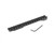 EGW Mauser 98 LR (3-Hole) Picatinny Rail 0 MOA (Military)