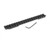 EGW Savage Round Back Long Action Picatinny Rail 20 MOA