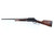 EGW Henry Long Ranger (H014) Picatinny Rail 0 MOA