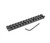 EGW Remington 870 Scope Mount Picatinny Rail 0 MOA