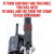 EGW Smith and Wesson (S&W) Revolver Picatinny Rail