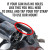EGW Smith and Wesson (S&W) Revolver Picatinny Rail