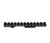 EGW Savage Rascal Picatinny Rail Scope Mount