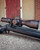 EGW Hunter Series Remington 700, 721, 725, Sauer 100/101, Bergara B14 Long Action Picatinny Rail 0 MOA