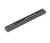 EGW HD Tikka T1x Picatinny Scope Rail 0 MOA