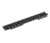 EGW Howa 1500/ Weatherby Vanguard | Short Action Picatinny Rail 0 MOA
