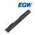 EGW Winchester Xpert .22 LR Picatinny Rail