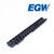 EGW Winchester Xpert .22 LR Picatinny Rail