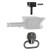 Tactical Adapter Replacement Mounting Hardware