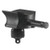 Uncle Mike's Q.D. Sling Stud Bipod Adapter