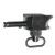 Tactical Sling Stud Versa-Pod Bipod Adapter