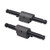 Accuracy International ® Versa-Pod Bipod Adapter