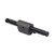 Accuracy International ® Versa-Pod Bipod Adapter