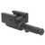 HD Picatinny Rail Versa-Pod Bipod Adapter