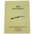 Parts Manual Polytech SKS - Chinese PolyTech AK Rifle