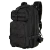 COMPACT ASSAULT BACKPACK GEN II 24L