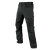 CIPHER PANTS