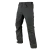 CIPHER PANTS