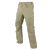 CIPHER PANTS