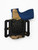 USATAC Artisan Series Kydex Holster for the Smith & Wesson M&P Shield
