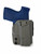 USATAC Artisan Series Kydex Holster for the Smith & Wesson M&P Shield