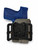USATAC Artisan Series Kydex Holster for the Smith & Wesson M&P Shield