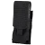 USATAC AR-15 Mag Carry Bundle – Kydex Mag Pouch, Condor M4 Pouch & EDC Tray