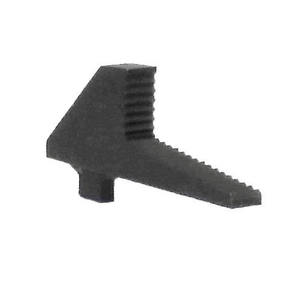 Kensight Kensight 70 Series Colt 1911A1 Tenon Staked Patridge Front Target Sight