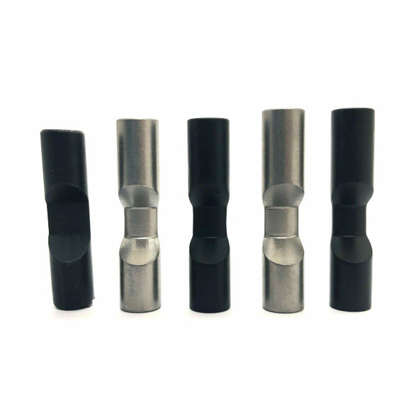 Powder River Precision PRP Extended Mag Release for XD , XD Mod.2 , XDM and XDM Elite Powder River Precision PRP Extended Mag Release for XD , XD Mod.2 , XDM and XDM Elite