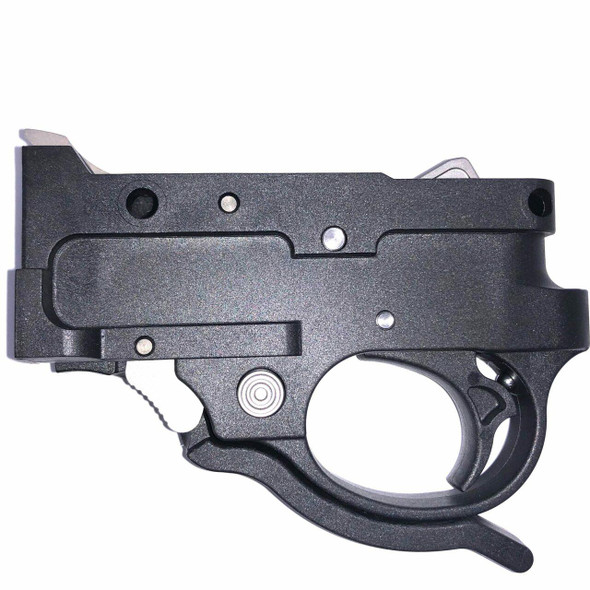 Powder River Precision PRP Trigger Assembly for 10/22