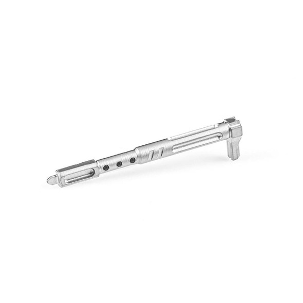 ZEV ZEV Technologies Small Skeletonized V4 Striker, All 9Mm, .40, and 45Gap Models