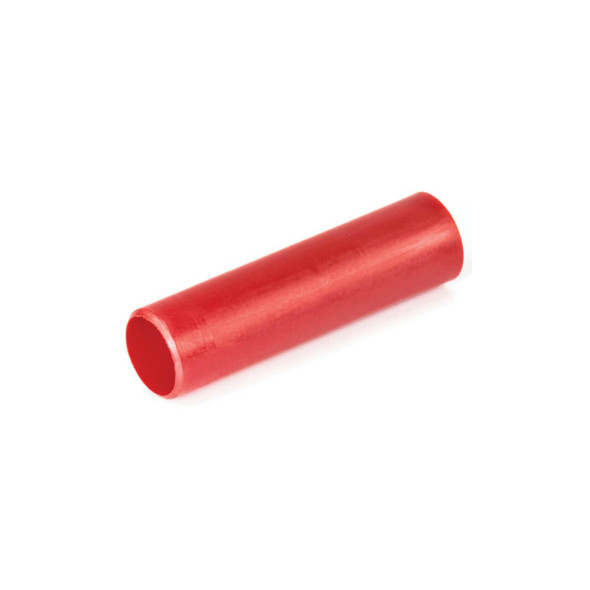 ZEV ZEV Channel Liner For Glock Slides, Red