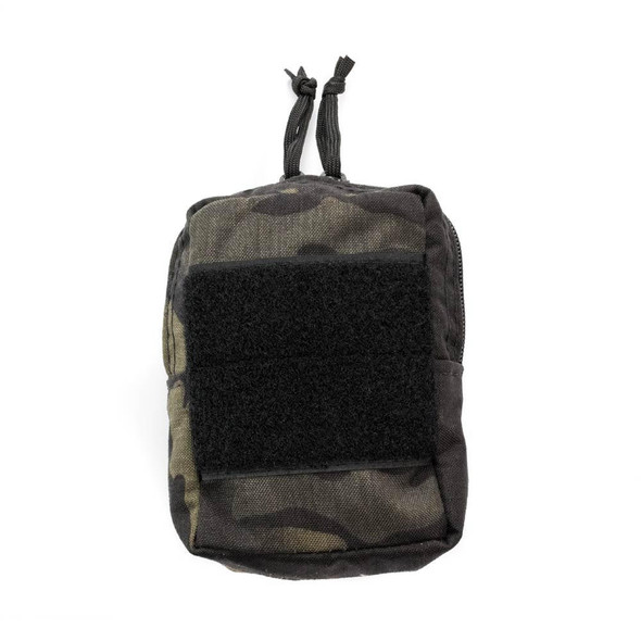 G-CODE Contact Modular Pouch Small