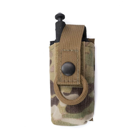 G-CODE Tourniquet Pouch