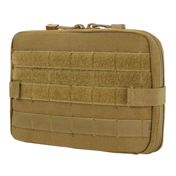 Condor T & T Pouch 
