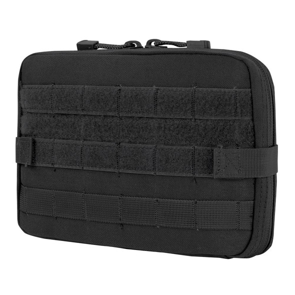 Condor T & T Pouch 