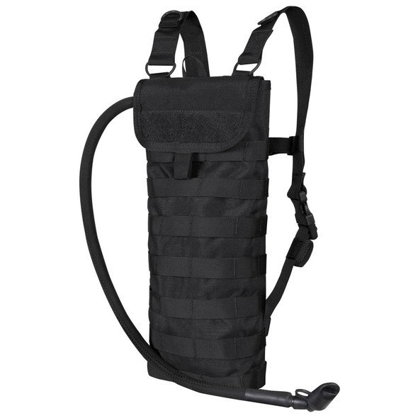 Condor Hydration Carrier 