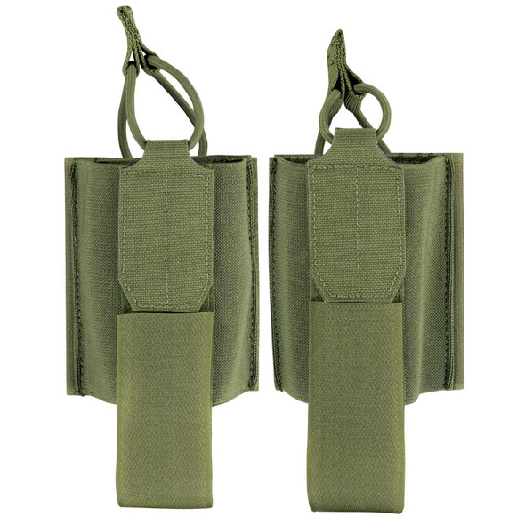 Condor VAS Wing Pouch (Pair/Pack) 