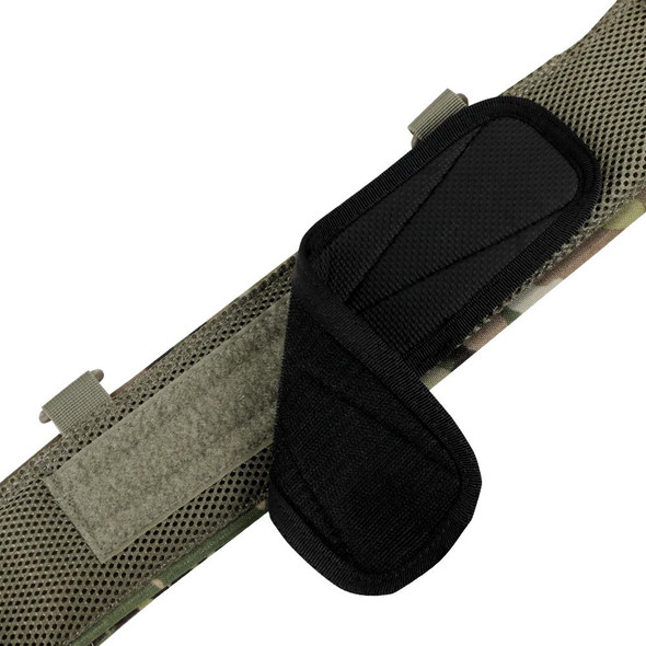 Condor Slim Battle Belt - Scorpion OCP